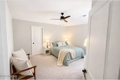 735 Crestwood Parkway, Evans, GA 30809 - Photo 19