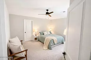 735 Crestwood Parkway, Evans, GA 30809 - Photo 19