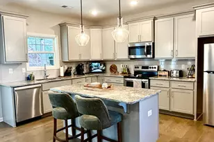 735 Crestwood Parkway, Evans, GA 30809 - Photo 5