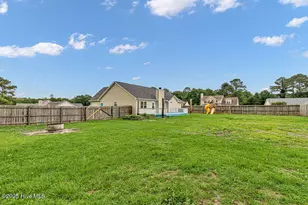 201 Ross Ct, Sneads Ferry, NC 28460 - Photo 35