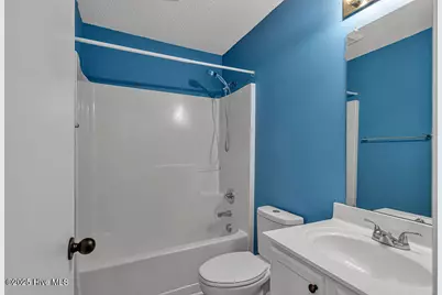 201 Ross Court, Sneads Ferry, NC 28460 - Photo 23