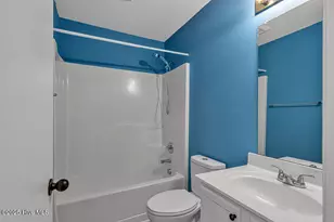 201 Ross Ct, Sneads Ferry, NC 28460 - Photo 23