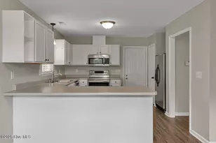 201 Ross Ct, Sneads Ferry, NC 28460 - Photo 11