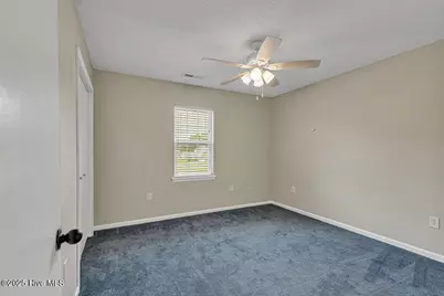 201 Ross Court, Sneads Ferry, NC 28460 - Photo 25