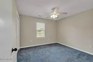 201 Ross Ct, Sneads Ferry, NC 28460 - Photo 25