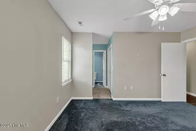 201 Ross Court, Sneads Ferry, NC 28460 - Photo 27