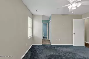 201 Ross Ct, Sneads Ferry, NC 28460 - Photo 27