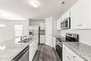 213 Fire Ln, Vass, NC 28394 - Photo 5