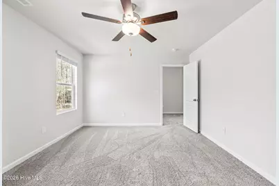 213 Fire Lane, Vass, NC 28394 - Photo 19
