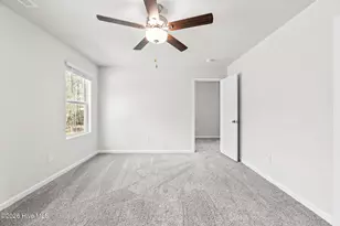 213 Fire Ln, Vass, NC 28394 - Photo 19