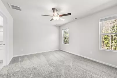 213 Fire Lane, Vass, NC 28394 - Photo 17