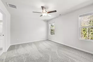 213 Fire Ln, Vass, NC 28394 - Photo 17