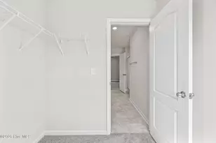 213 Fire Ln, Vass, NC 28394 - Photo 25