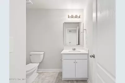 213 Fire Lane, Vass, NC 28394 - Photo 27