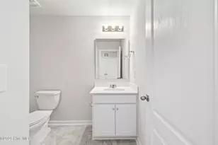 213 Fire Ln, Vass, NC 28394 - Photo 27