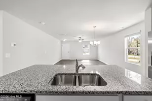213 Fire Ln, Vass, NC 28394 - Photo 11