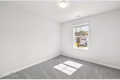 213 Fire Lane, Vass, NC 28394 - Photo 29