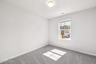 213 Fire Ln, Vass, NC 28394 - Photo 29