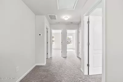 213 Fire Lane, Vass, NC 28394 - Photo 15