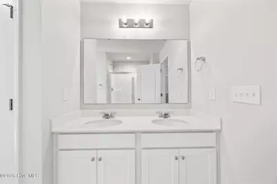 213 Fire Lane, Vass, NC 28394 - Photo 21