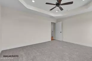 523 Large Oak Dr, Hubert, NC 28539 - Photo 25