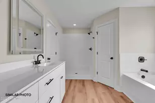 523 Large Oak Dr, Hubert, NC 28539 - Photo 23