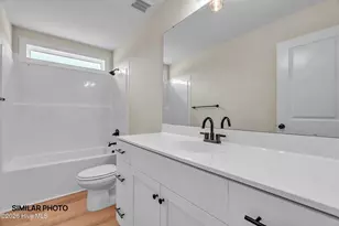 523 Large Oak Dr, Hubert, NC 28539 - Photo 29