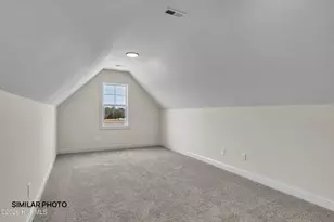 523 Large Oak Dr, Hubert, NC 28539 - Photo 33