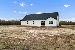 523 Large Oak Dr, Hubert, NC 28539 - Photo 31