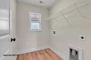 523 Large Oak Dr, Hubert, NC 28539 - Photo 19