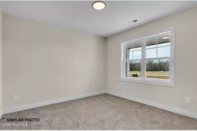 523 Large Oak Drive Lot #60, Hubert, NC 28539 - Photo 27