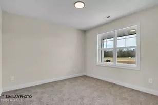 523 Large Oak Dr, Hubert, NC 28539 - Photo 27