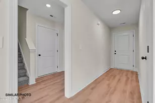 523 Large Oak Dr, Hubert, NC 28539 - Photo 13