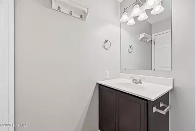105 Vandergrift Drive, Jacksonville, NC 28540 - Photo 29