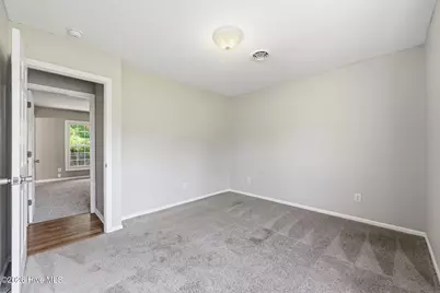 105 Vandergrift Drive, Jacksonville, NC 28540 - Photo 27