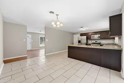 105 Vandergrift Drive, Jacksonville, NC 28540 - Photo 13