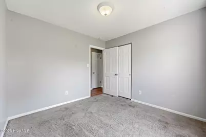 105 Vandergrift Drive, Jacksonville, NC 28540 - Photo 33