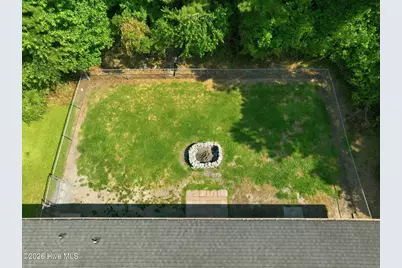 105 Vandergrift Drive, Jacksonville, NC 28540 - Photo 45