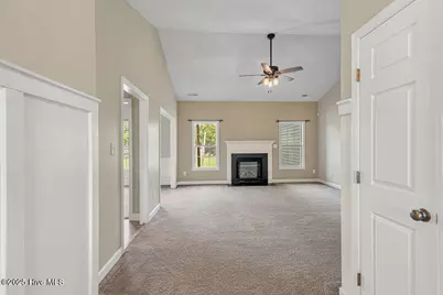 238 Silver Hills Drive, Jacksonville, NC 28546 - Photo 3
