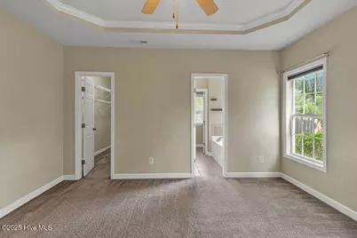 238 Silver Hills Drive, Jacksonville, NC 28546 - Photo 21