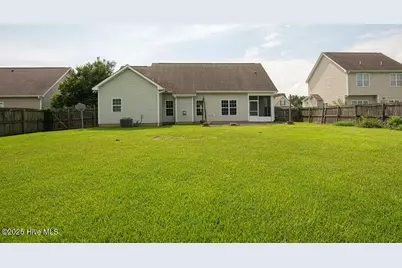 238 Silver Hills Drive, Jacksonville, NC 28546 - Photo 35