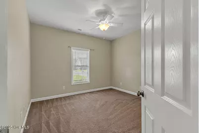 238 Silver Hills Drive, Jacksonville, NC 28546 - Photo 31