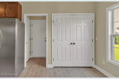 238 Silver Hills Drive, Jacksonville, NC 28546 - Photo 13