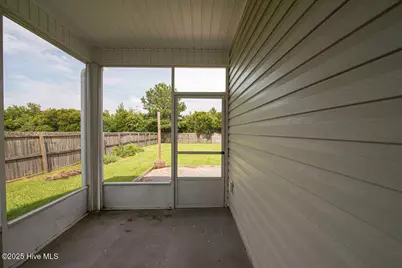 238 Silver Hills Drive, Jacksonville, NC 28546 - Photo 33