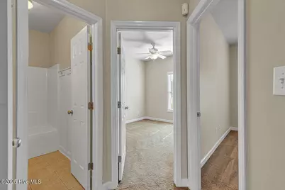 238 Silver Hills Drive, Jacksonville, NC 28546 - Photo 27