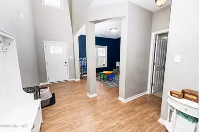 3201 Coley Lane, New Bern, NC 28562 - Photo 9