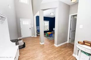 3201 Coley Ln, New Bern, NC 28562 - Photo 9
