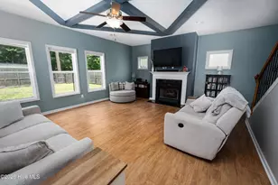 3201 Coley Ln, New Bern, NC 28562 - Photo 13