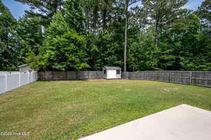 3201 Coley Ln, New Bern, NC 28562 - Photo 17
