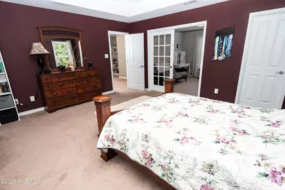 3201 Coley Lane, New Bern, NC 28562 - Photo 19